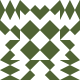Deidra4's avatar