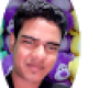 Chowuna