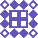 Avatar von Alfonsina