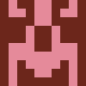 steveliscum's avatar