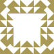 cheap ultram's avatar