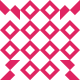 Unknown's avatar