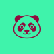 Avatar de PI