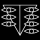 ghost222keeper's avatar