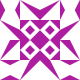 Avatar von Viviana