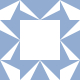 Intars's avatar