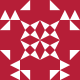 Jaq's avatar