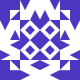 Unknown's avatar