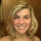 Amy R.'s avatar