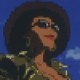 LaShawn's avatar