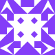 David Schultz Avatar