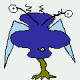 Matthew Gorman's avatar