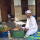 Nyoman Wiastra's avatar