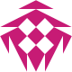 Unknown's avatar