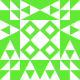Unknown's avatar