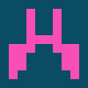 illuminatedbeauty's avatar