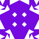 Reed's avatar