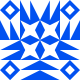 Avatar von Alba