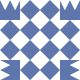 Avatar von Dafne