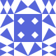 avatar Assunta