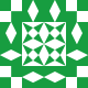Avatar de Camilla