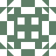 Unknown's avatar