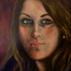 Livi Tait Avatar