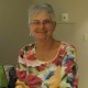 Susan Miller