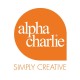 Alpha Charlie's avatar