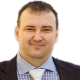 Davor Geci's avatar