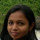 Purnima's avatar