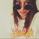 Avatar de LineStyle