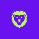 Avatar de Cidadão