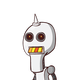 Ceaseless's avatar