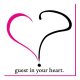 guestinyourheart's avatar