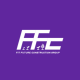 Fitfuturegroup