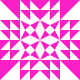 yojimboblog's avatar