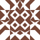 DavidDuerm's avatar