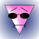 SOPOTUF's avatar
