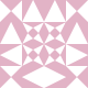 Avatar de Sandrapinkyblue