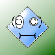 Anti-Fado's avatar