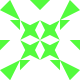 Avatar de Desconocido
