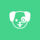 Avatar de Tomou um "lixo" na cara e aceitou !