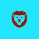 the internet Avatar