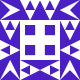 Avatar de Fedora