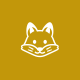 James's avatar