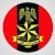 Enobong Enoch's avatar