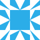 Avatar de Tecla