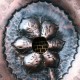 metalflowermaker Avatar