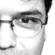 Avatar de Javier